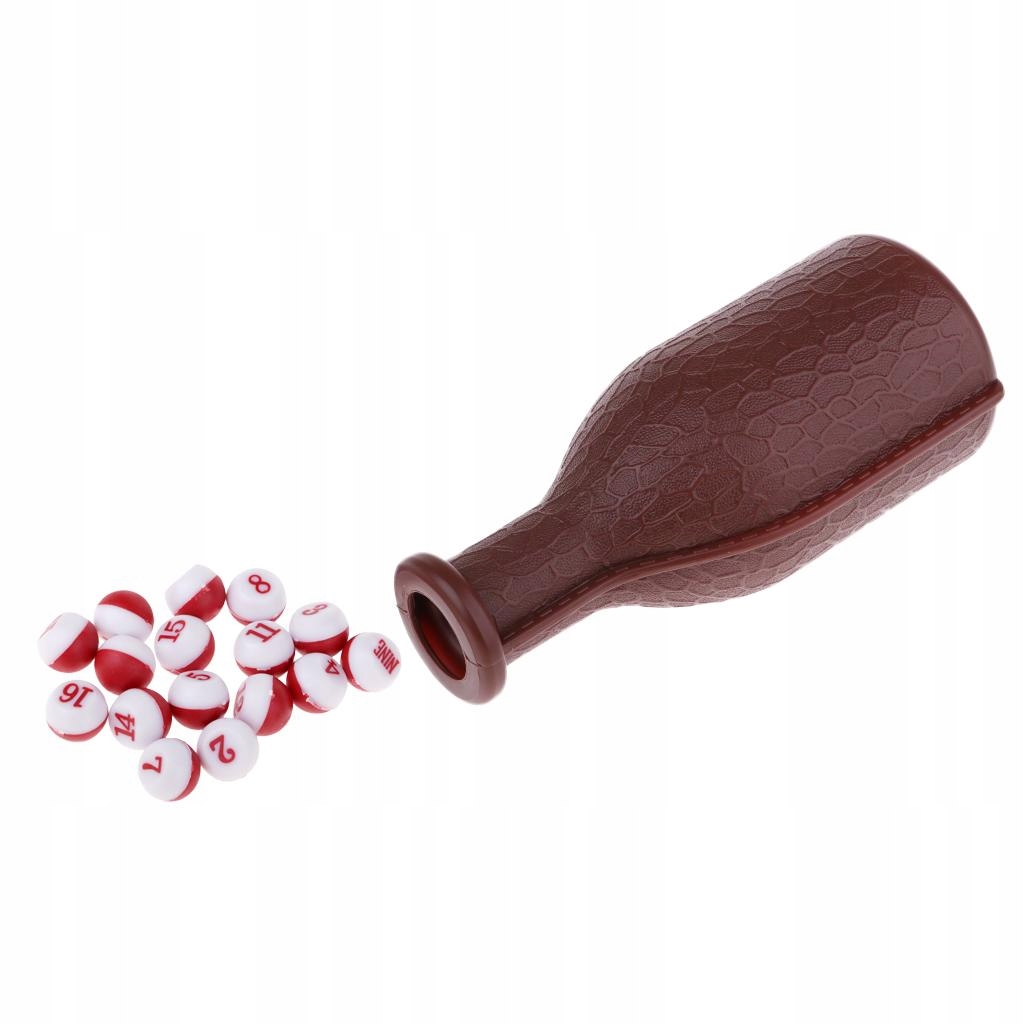 Stół bilardowy 9ft Obrus Snooker Filc i Rozmiar stołu 10 ft