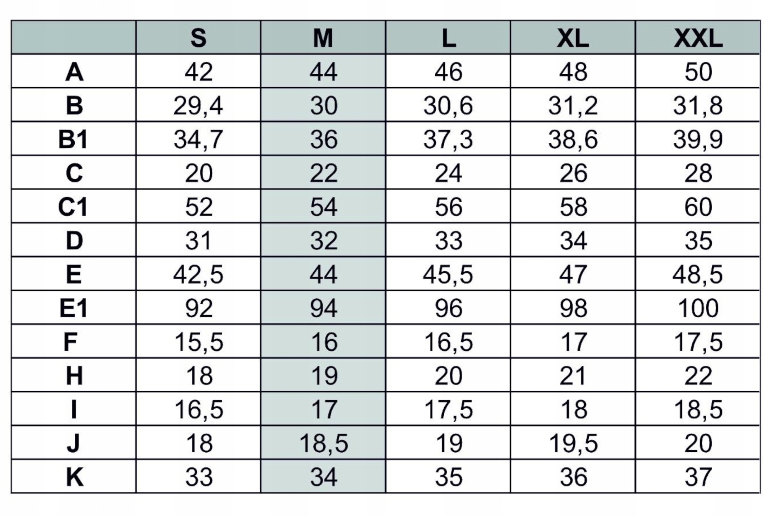 Kombinezon Damski Letni Długie Spodnie MORAJ S Długość nogawki długa