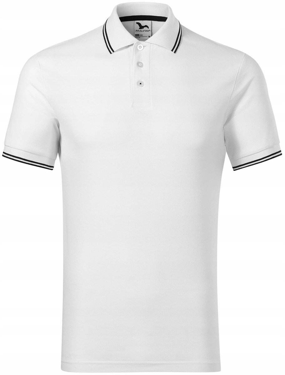 

Malfini Focus 232 koszulka polo XXL