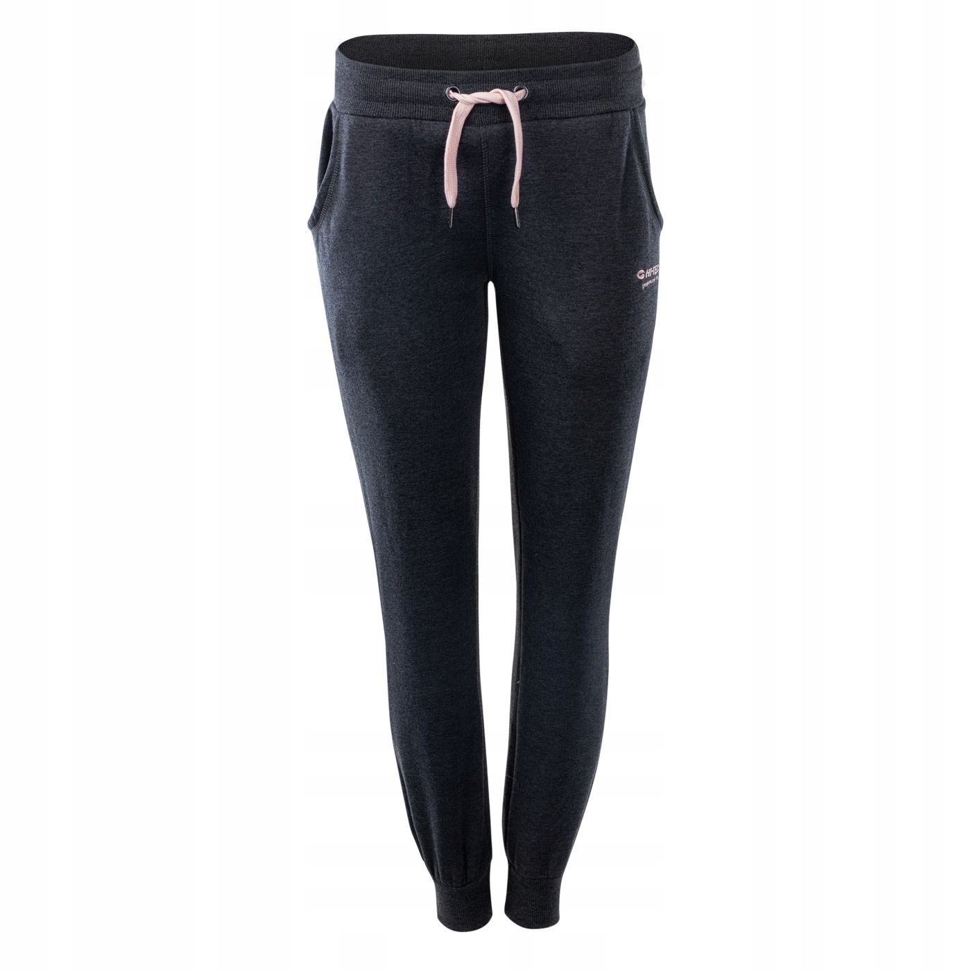 

Damskie Spodnie Lady Melian XL Hi-tec
