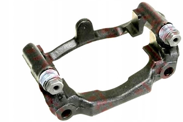 BDA224 - ХОМУТ ТОРМОЗНОГО СУППОРТА RENAULT LAGUNA И MEGANE