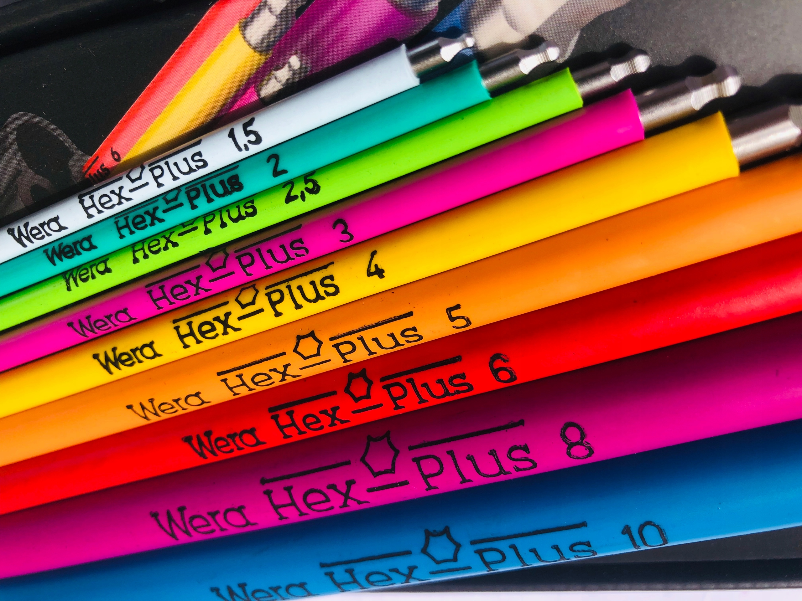 2db7874a469fa03f208b3aa06377