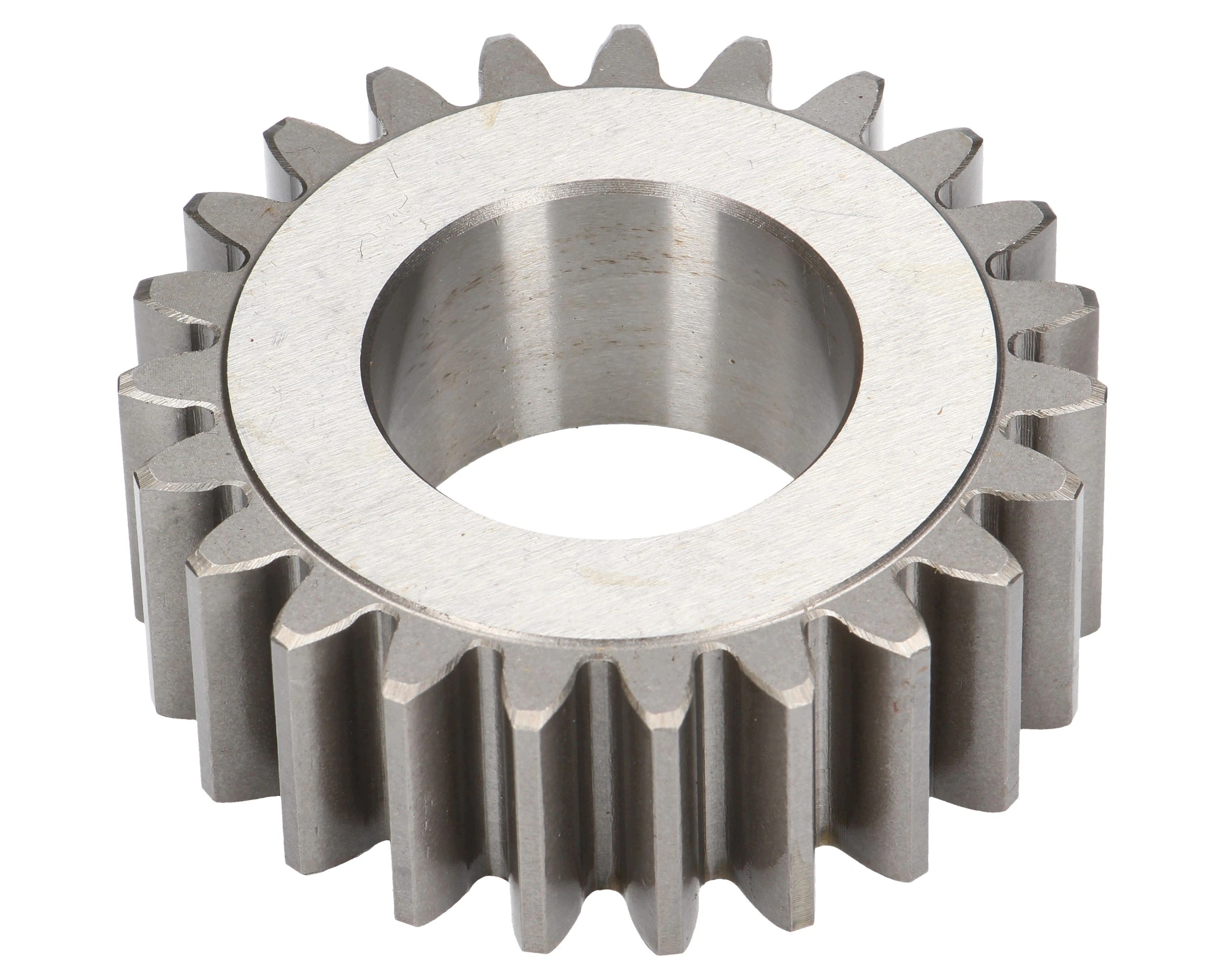 Ozubené kolo Case Ih New Holland 87303252 23T Farmall 80–95 Jx