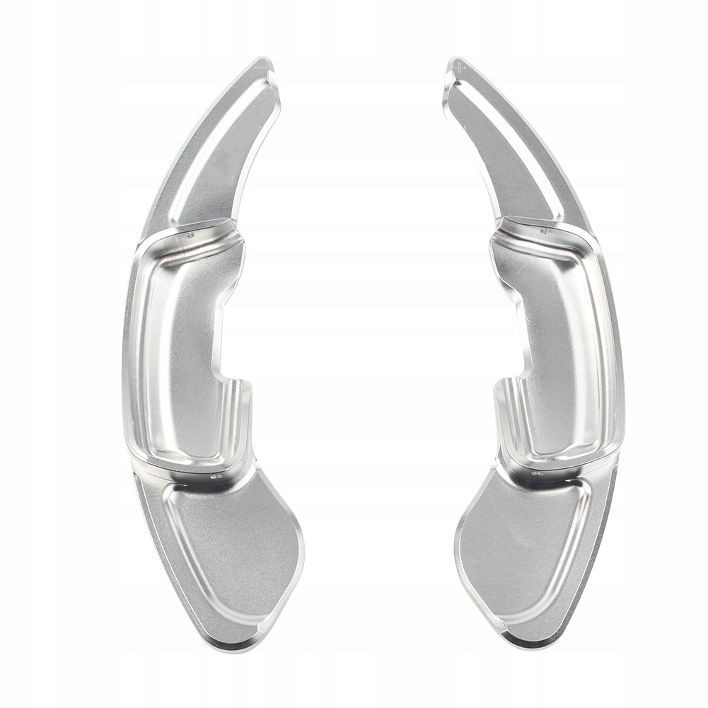 Для Lexus Gs250 Gs350 Gx450 2012 2013 2014 2015 20