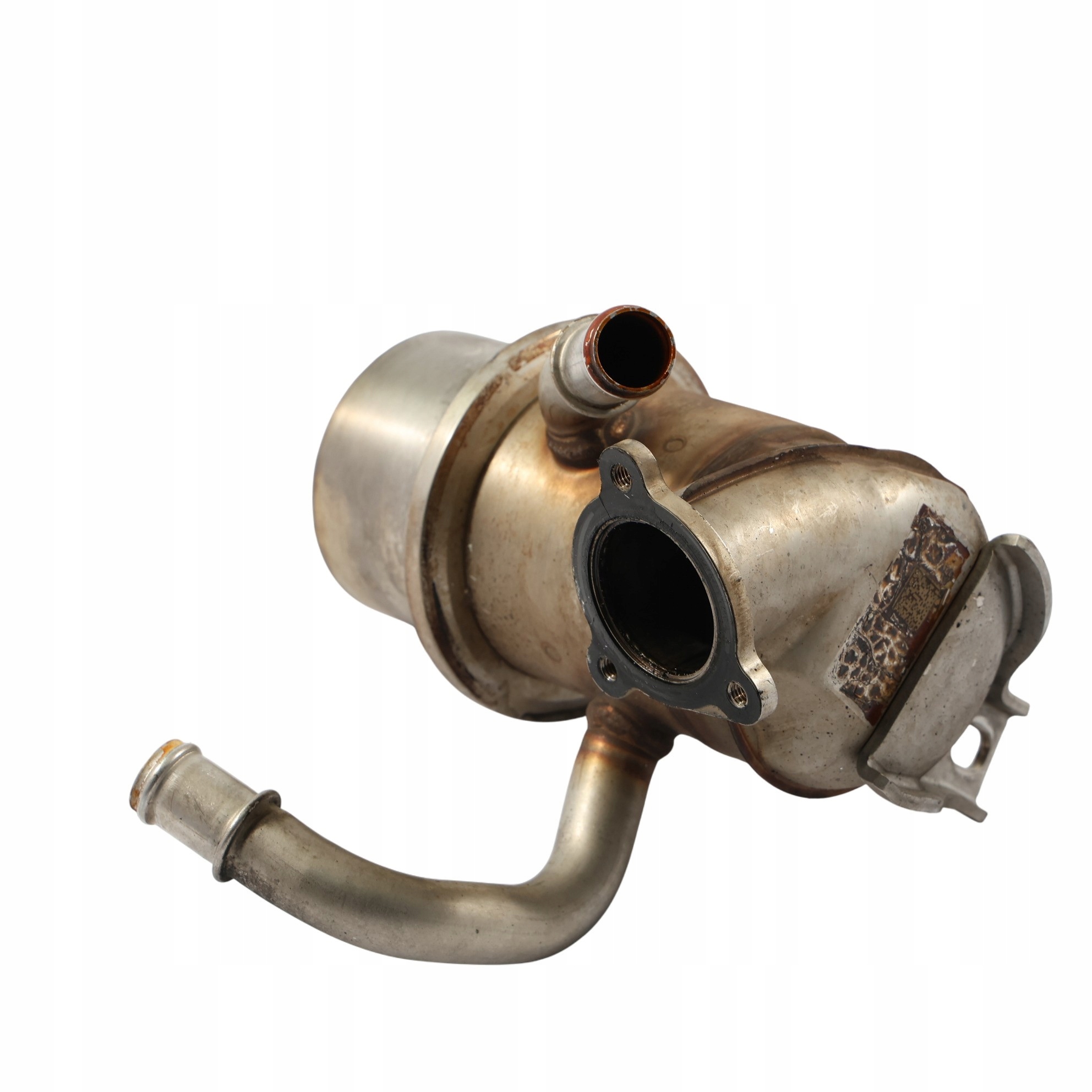 BMW OE 13717787254