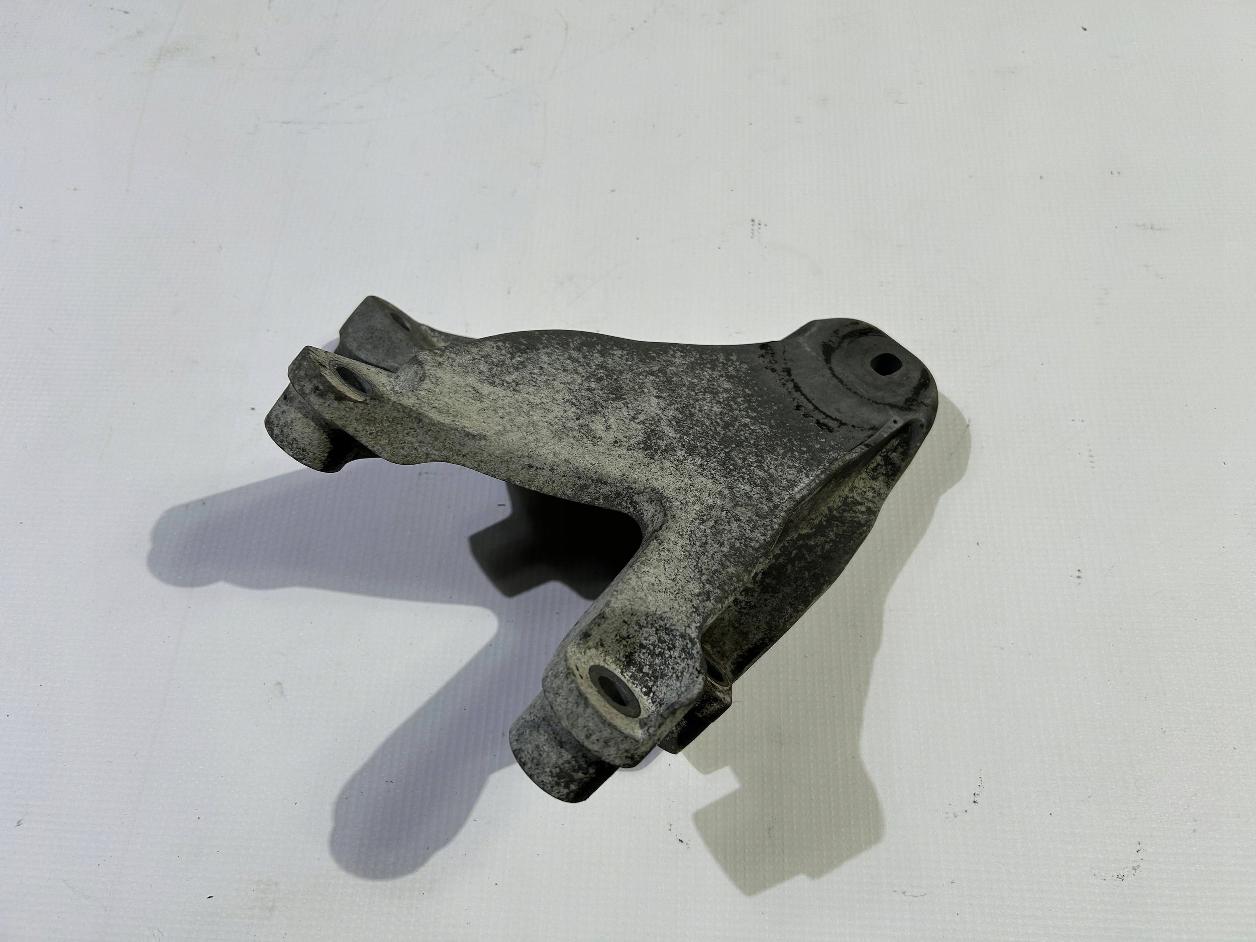 Console Support Support plaque Moteur Droit Droit Ford Mustang 5.0 2011-2014