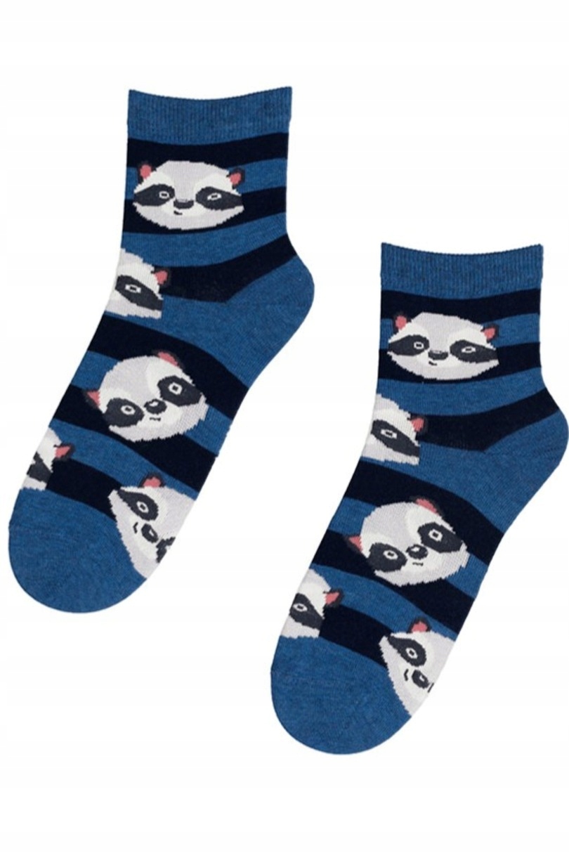 

Gatta Cottoline skarpetki dziewczęce 30-32 w.259