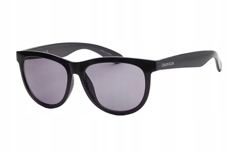 Originální brýle Calvin Klein CK19567S/001