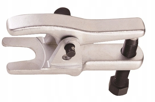 СЪЕМНИК НАКОНЕЧНИКОВ РУЛЕВОЙ ТЯГИ