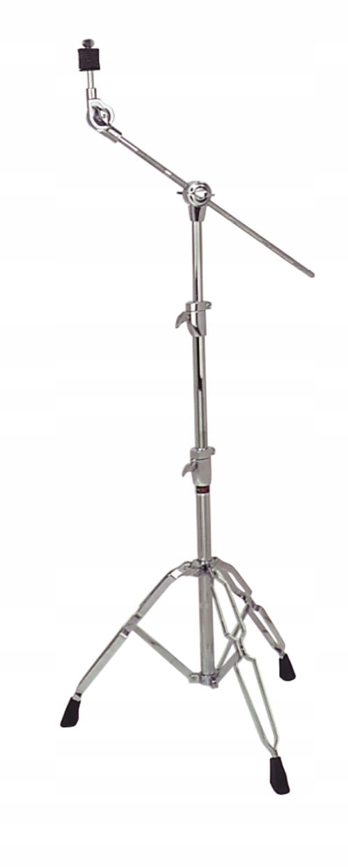 Drumcraft Pure CBS-800S stojan pro lámání talířů