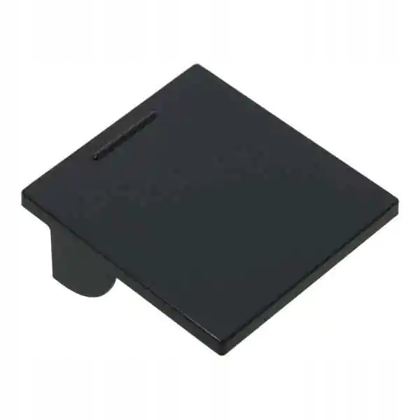 Jura Z6 Z8 pokrywa kawy mielonej