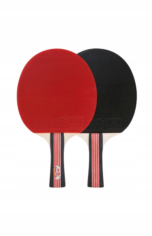 Paletka rakieta do ping pong Double Fish 2D-C
