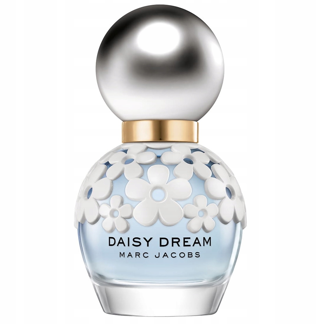 Marc Jacobs Daisy Dream toaletní voda sprej 30 ml