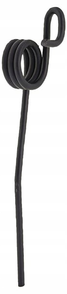 Palec motowideł Z20478 3045Z56958