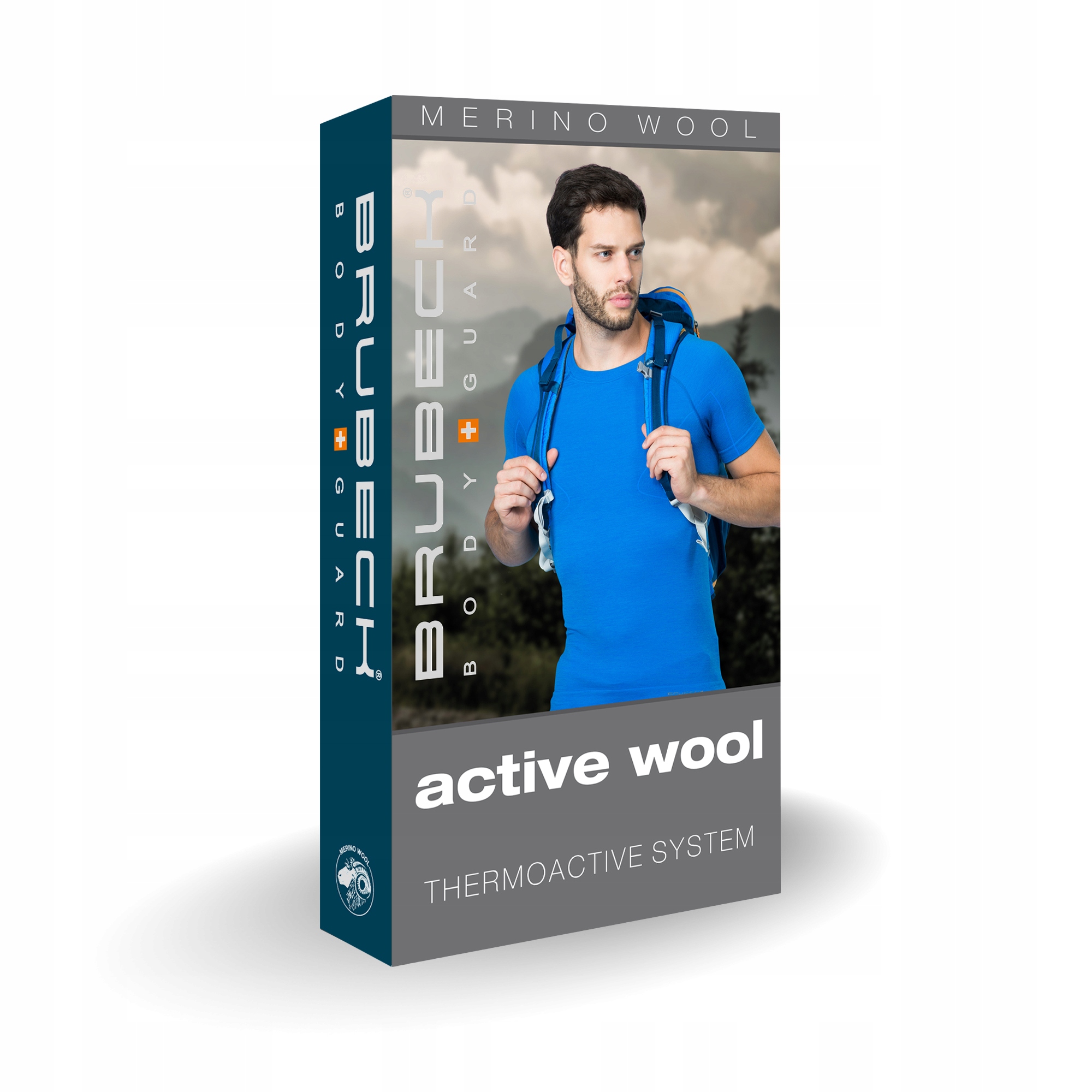 235246db460abbb42858edcf2034