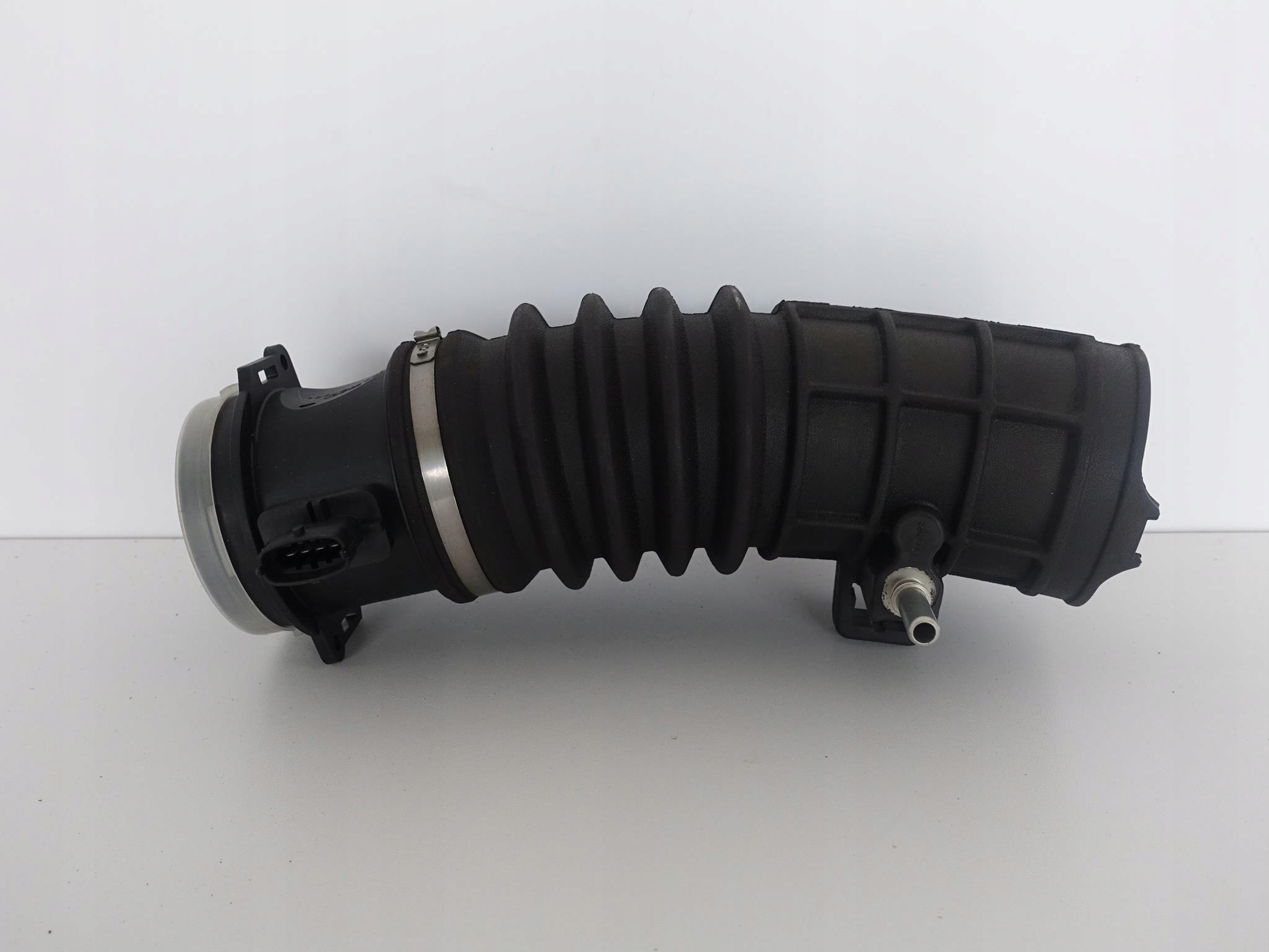FERRARI FF 458 LUSSO F12 CALIFORNIA flow meter