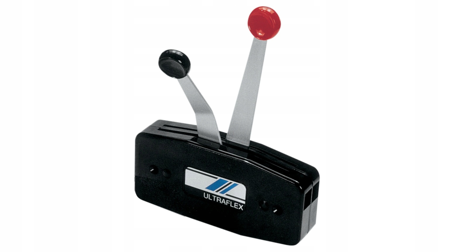 Manžeta přívěsného motoru B49 Ultarflex černá