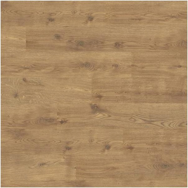 Panele Podłogowe Dąb Grove EPL089 Egger AC4 8 mm 1.99m2