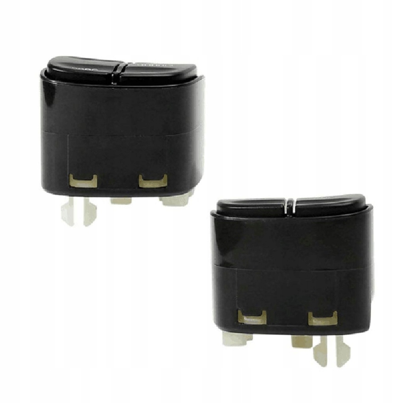 6935465842862 - радіоприймач рульового колеса для GMC-Chevrolet 1999443