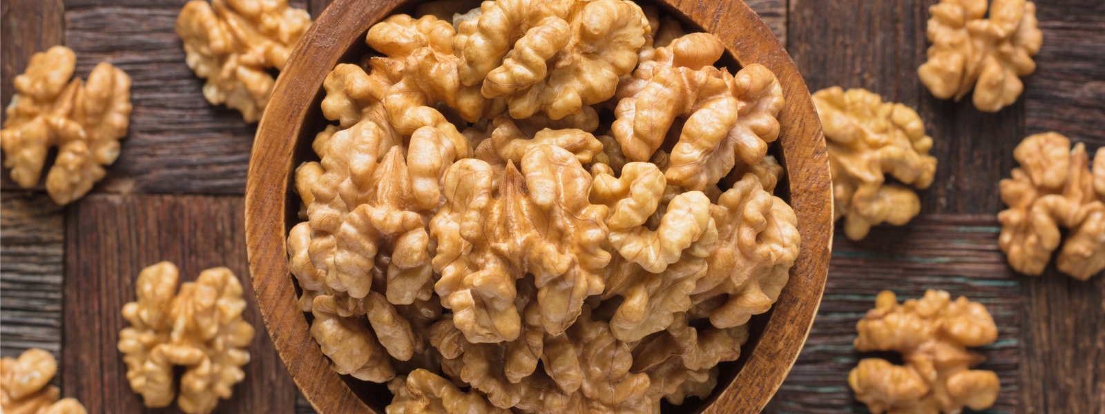 ORZECHY WŁOSKIE łuskane połówki orzech włoski 200g Waga 200 g