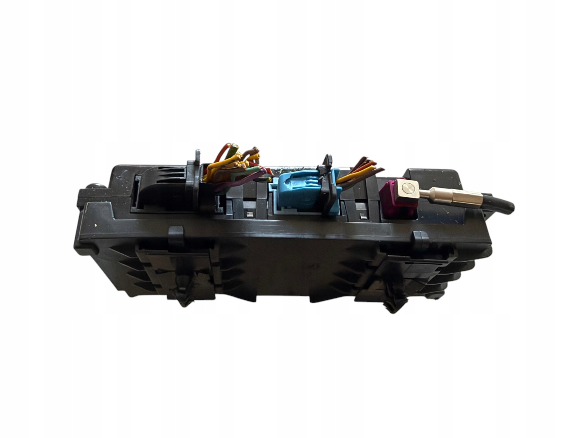modulo BLUETOOTH CITROEN C5 III X7 9673397980