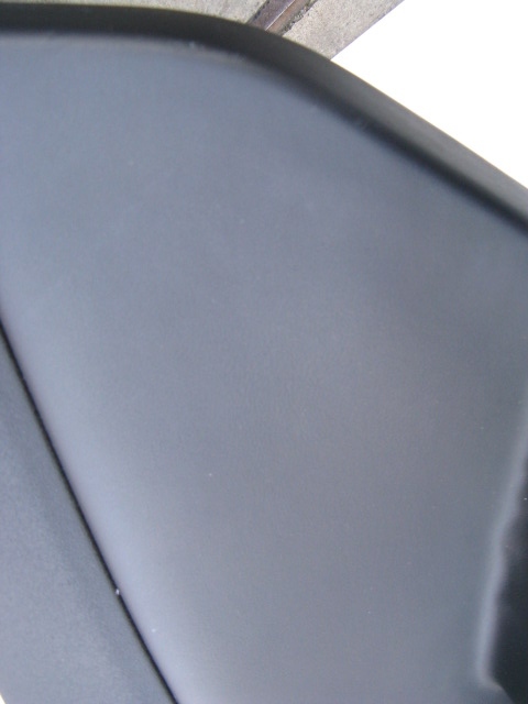 side door right rear part leather ALFA ROMEO GIULIETTA