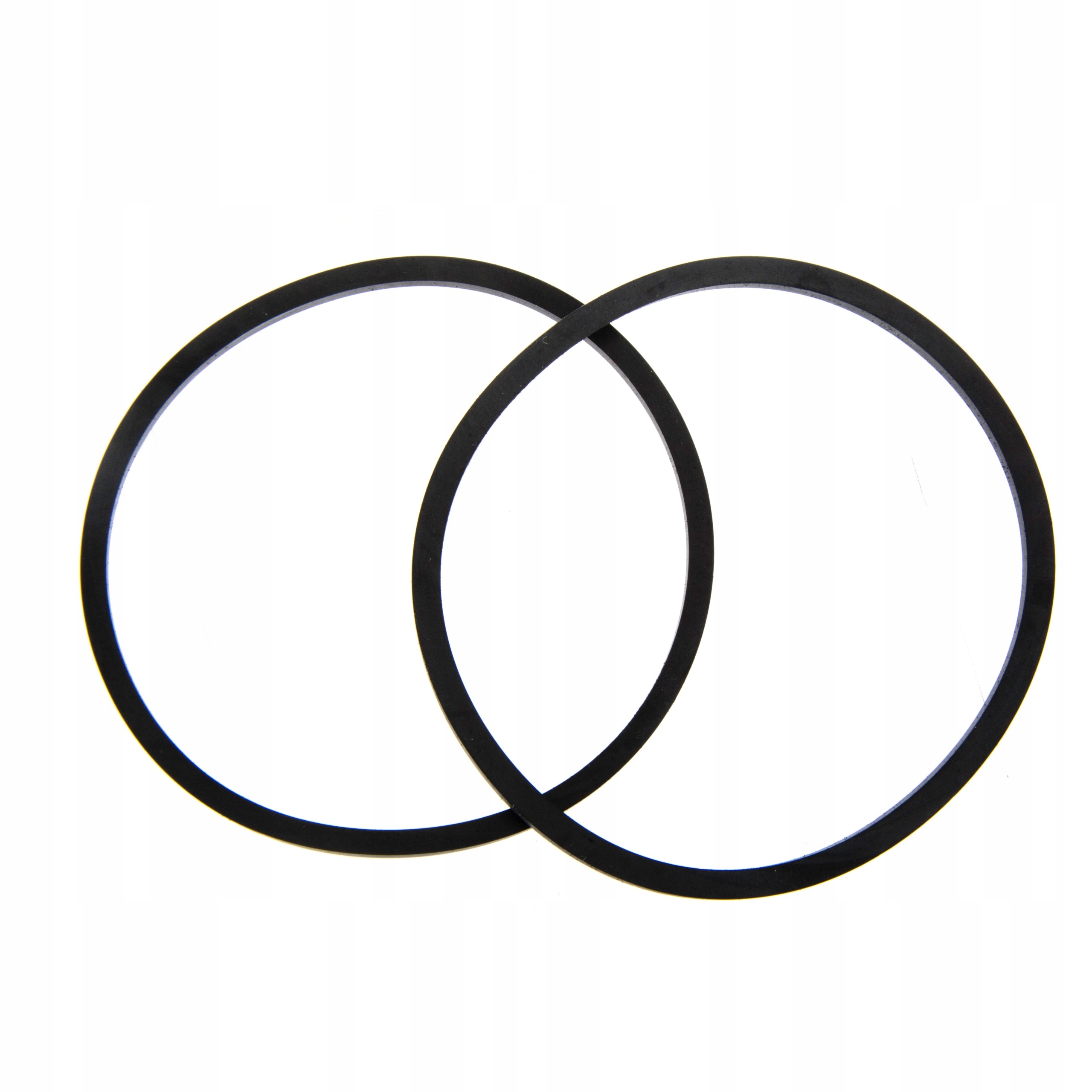 Filtr paliwa PERKINS MF255 MF235 MF3512 C360-3P Producent części Donaldson