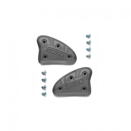 

Sidi Osłona wewnętrzna slider Crossfire 2 3 x2