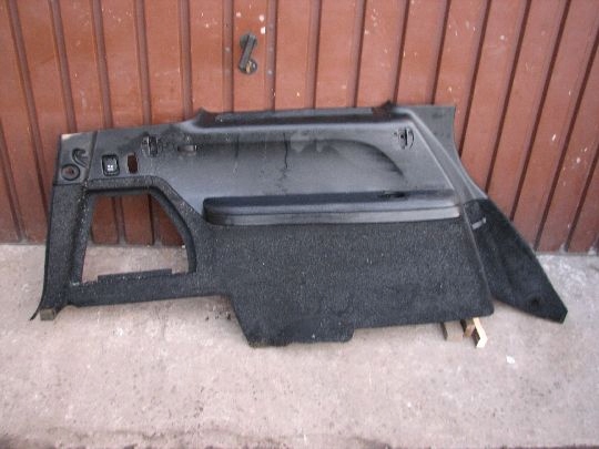 кресла дивана кожа MERCEDES GL W164