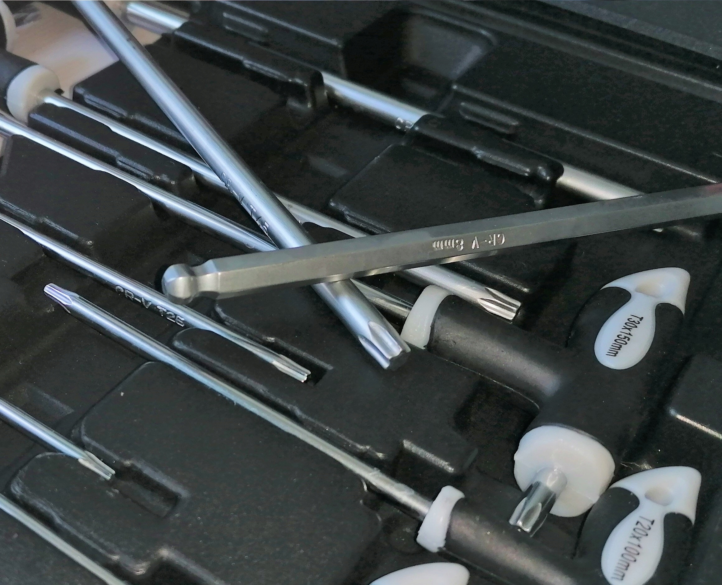 Fee3213442a98f6388b045d22468