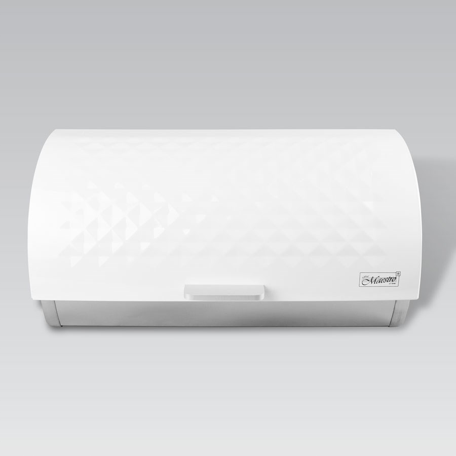 Chlebak MAESTRO Stan opakowania oryginalne