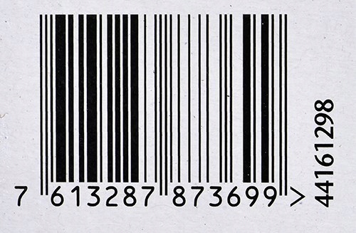 Levně Purina Pvd Feline Nf Renal Function St/ox Losos – mokré krmivo pro kočky – 10