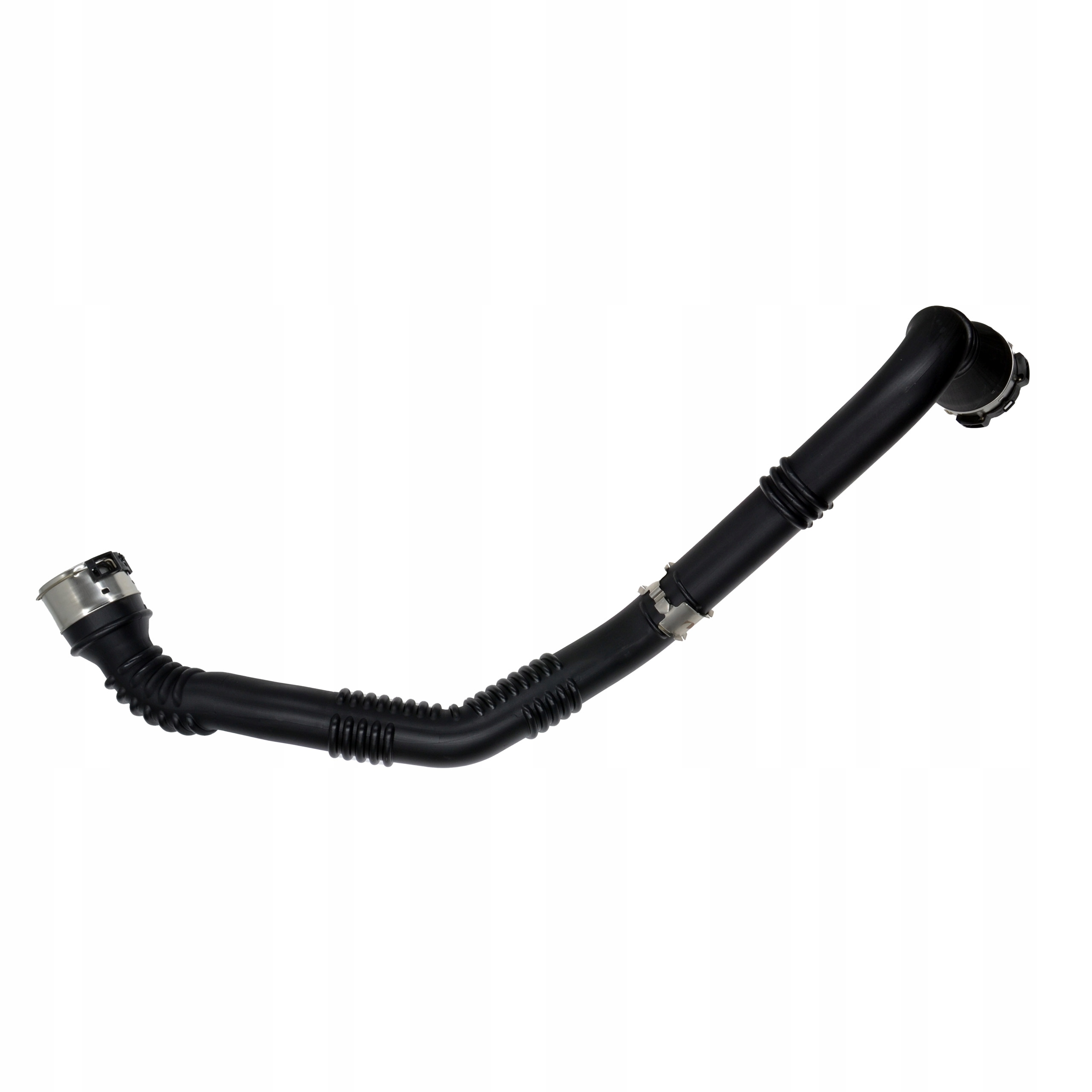 труба патрубок renault KANGOO 1.5 144609191R