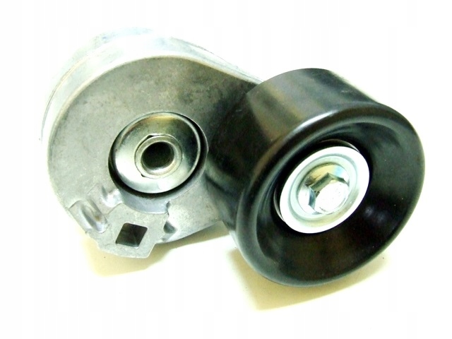 NAPINACZ PASKA ALTERNATORA FORD TRANSIT 2.4 D 00 - Producent części DP