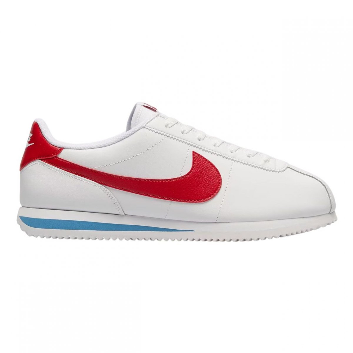 Nike pánské boty Cortez DM4044-108 42