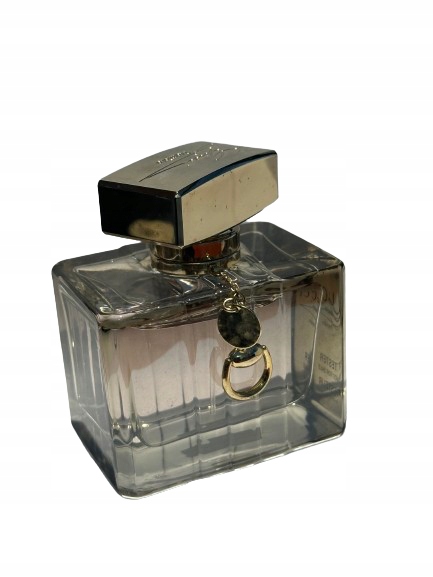 Gucci Premiere 50ml - Niska cena na Allegro