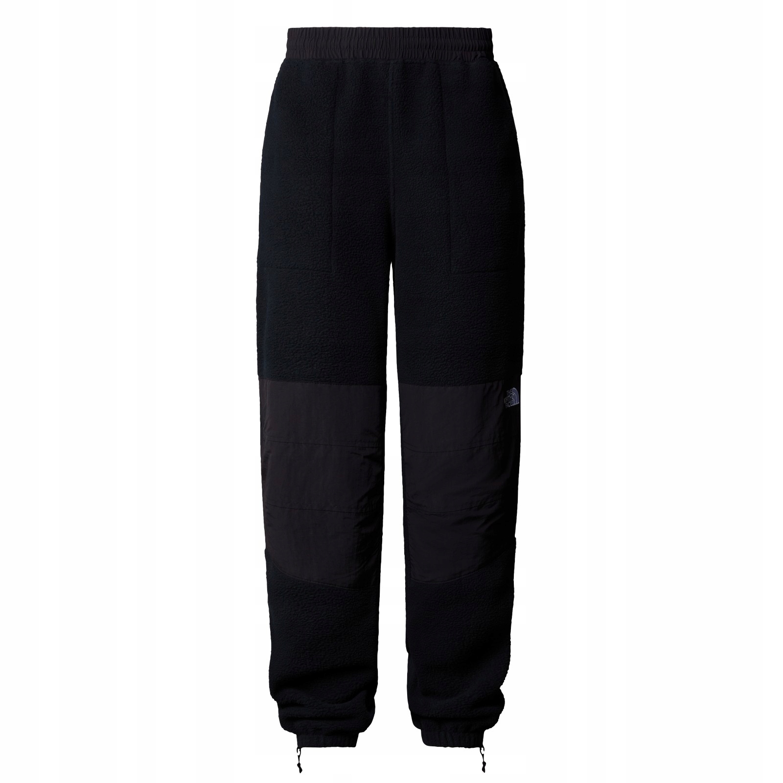Dámské tepláky The north face w retro denali pant
