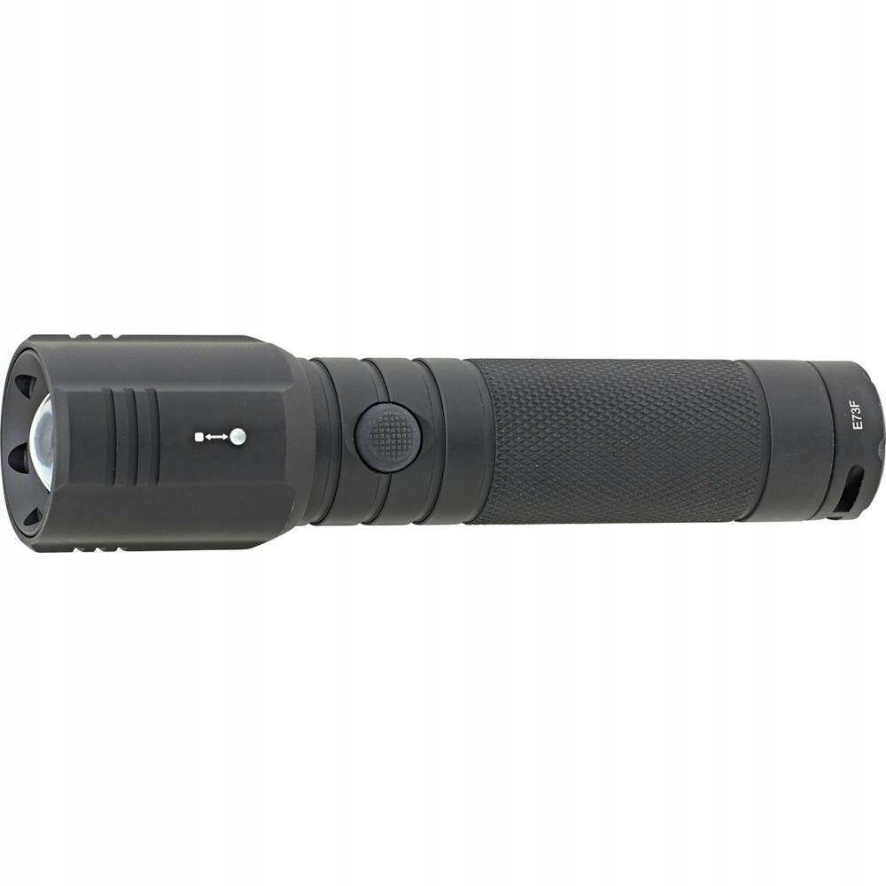 Svítilna kapesní 250 Format