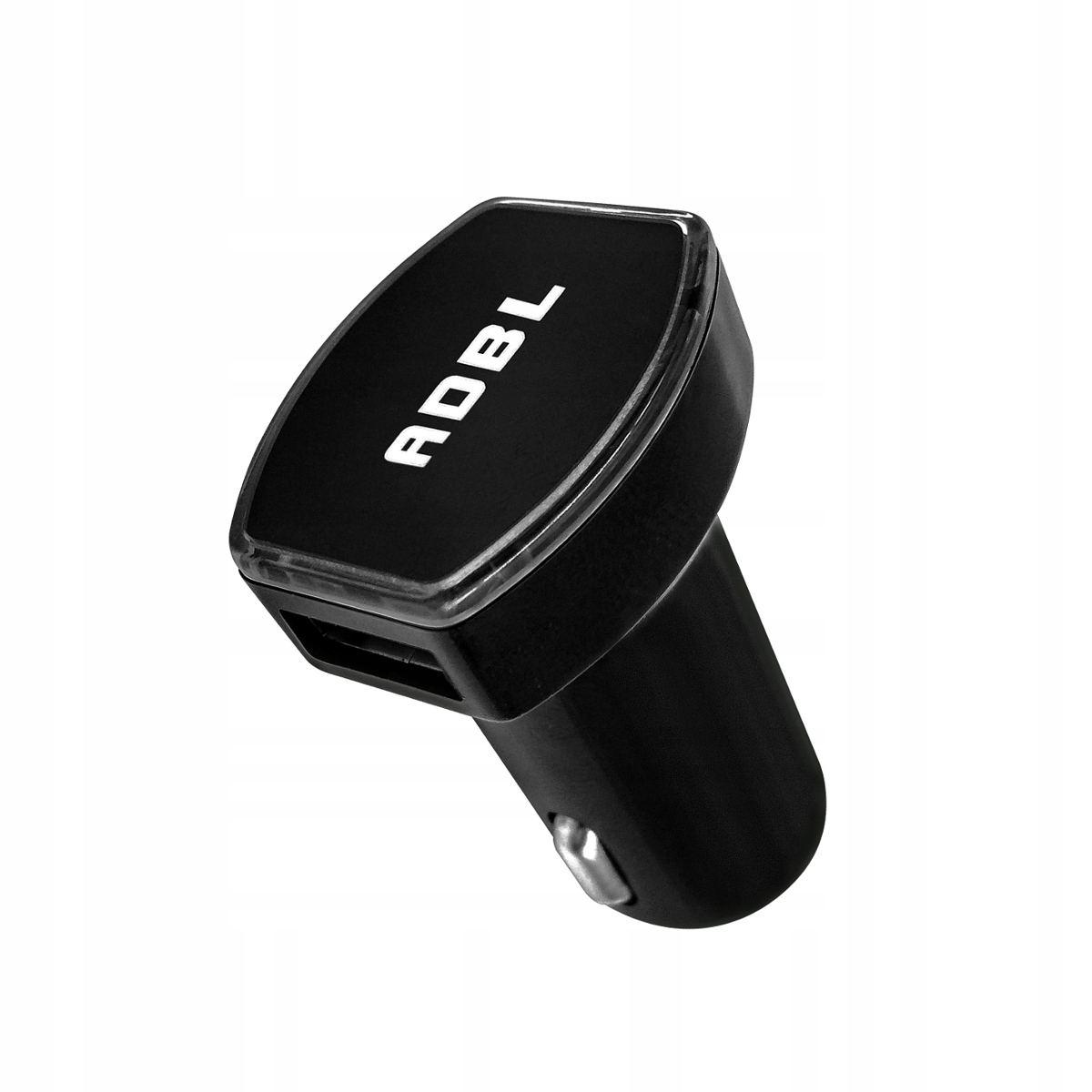 

Adbl Speedy Ładowarka Usb Do Gniazda W Aucie