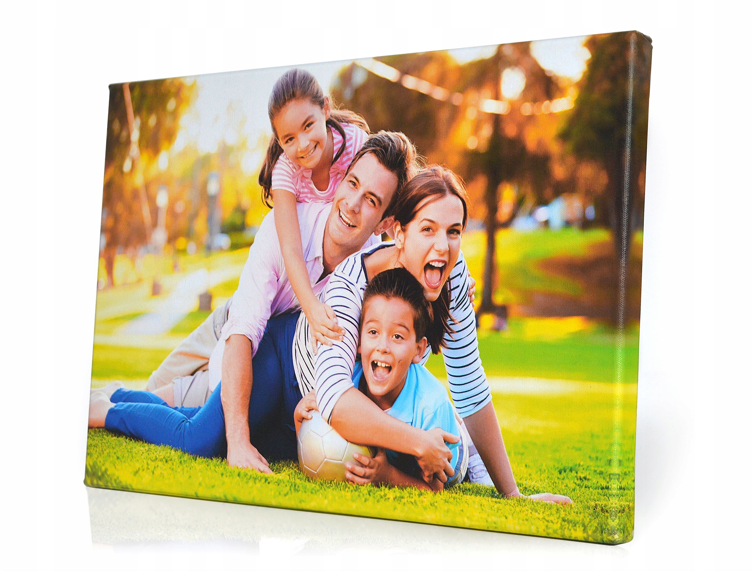 0d33ba774c098ec295455182bdde