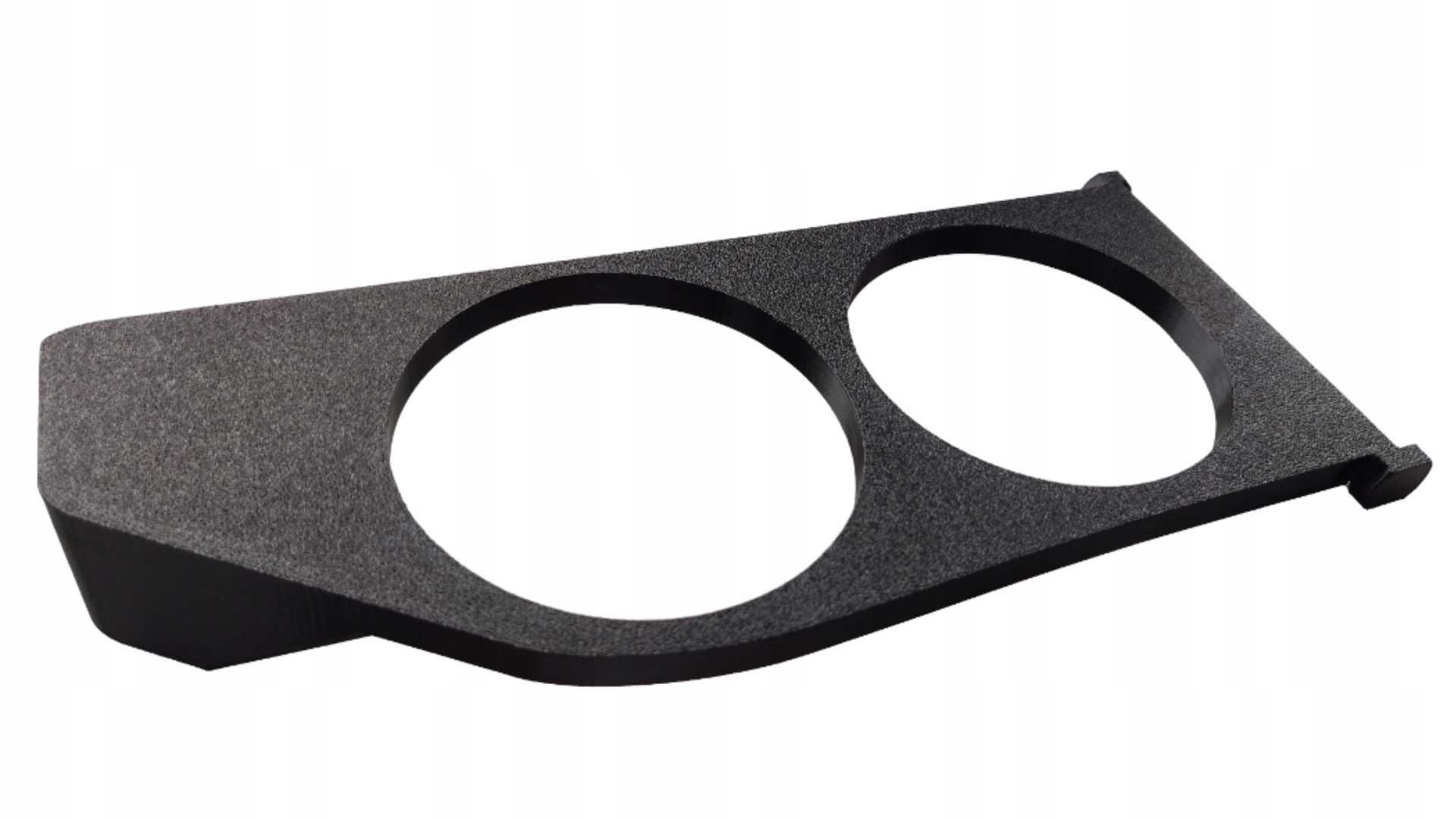 Cupholder do BMW E60 E61 w Podłokietniku | Uchwyt na Kubek Producent NL ProdAction