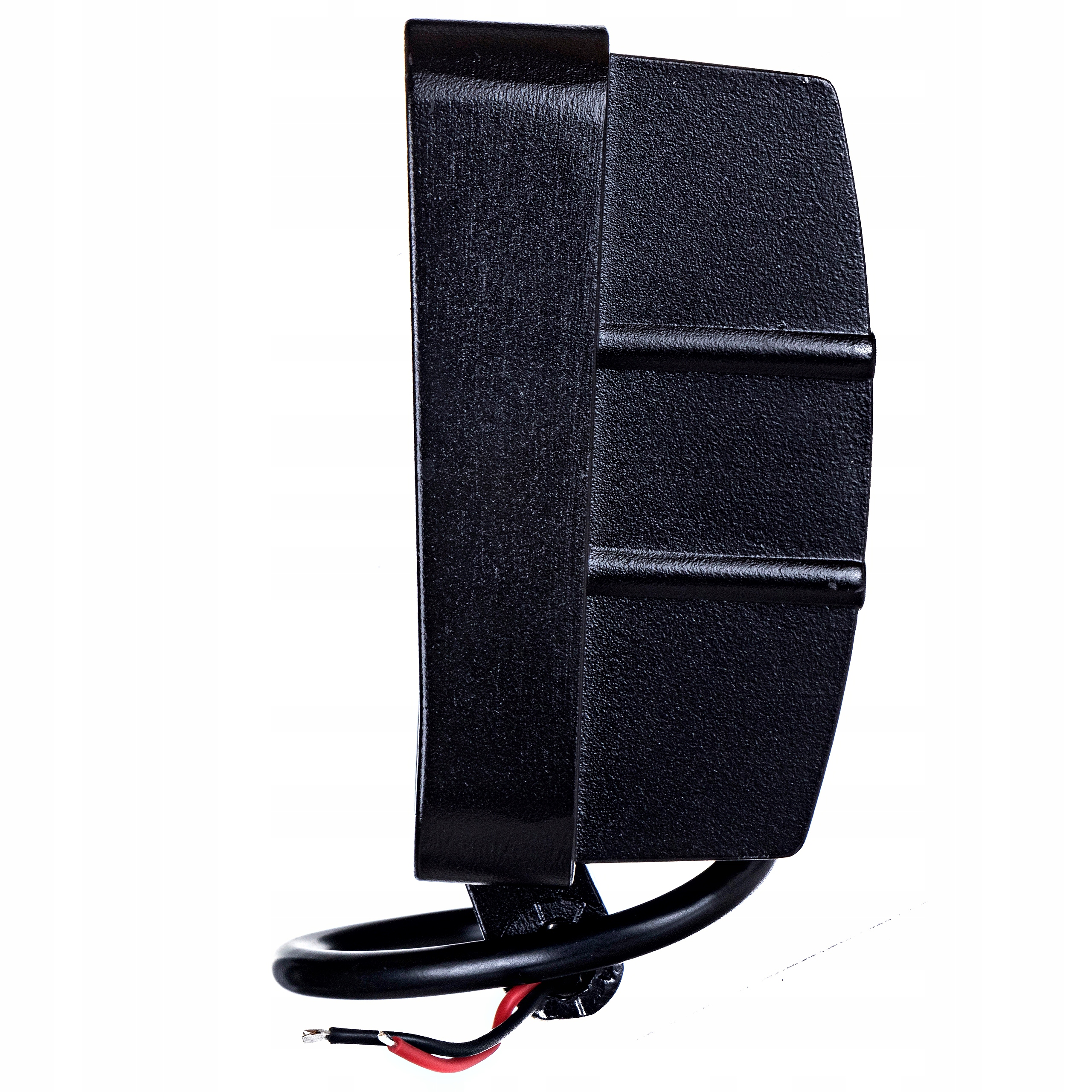 Lampa robocza halogen LED 48W 16x3W 12V24V 2szt. Producent części GMP