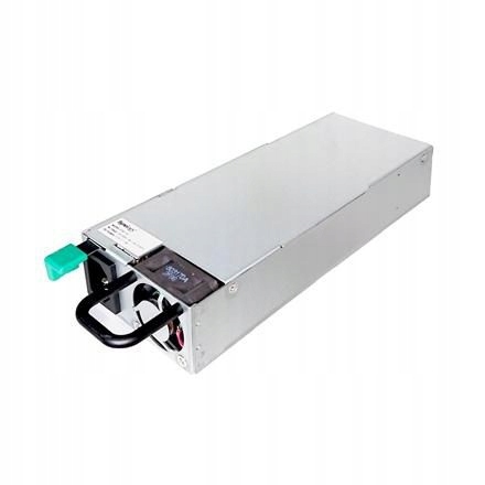 Redundantný napájací modul Synology 150W Psu 150W-RP Module_2