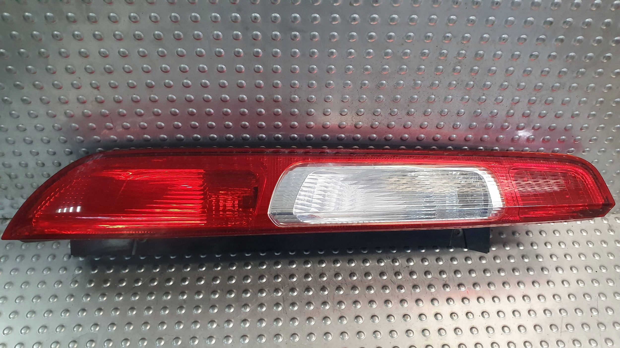light rear part left FORD FOCUS MK2 HB 4M51-13405-A 04