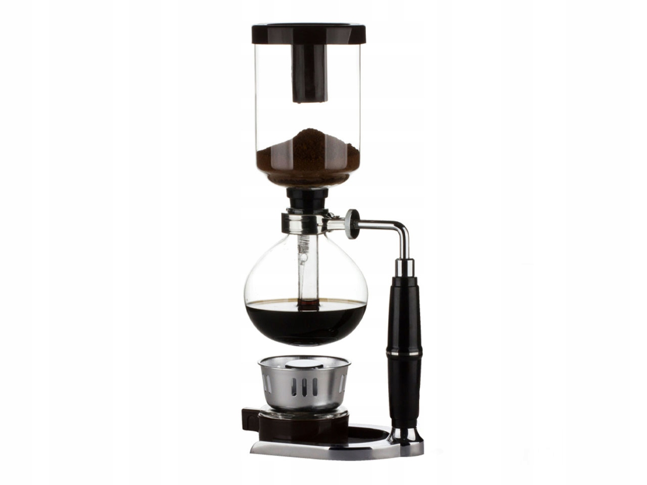 Kávovar Na Překapávání Kávy Moka Kávovar Do Kuchyně