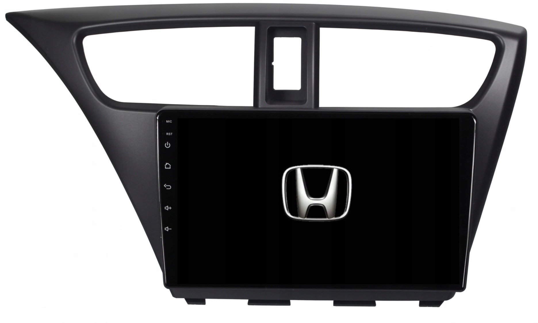 РАДИО NAWIGACJA HONDA CIVIC 2011-17 8/64 ANDROID