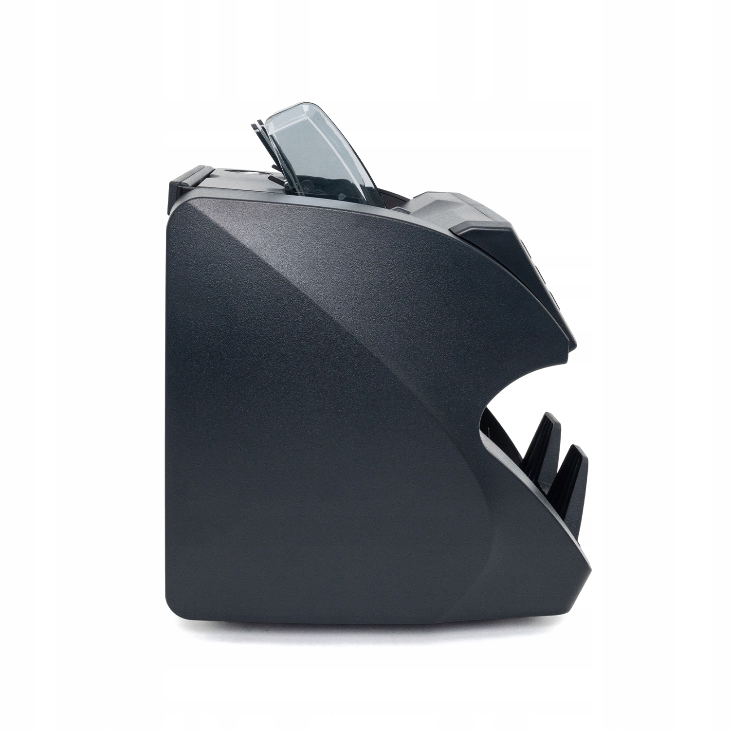 Selectic RH-260VC Wartościowa liczarka banknotów Przeznaczenie do banknotów