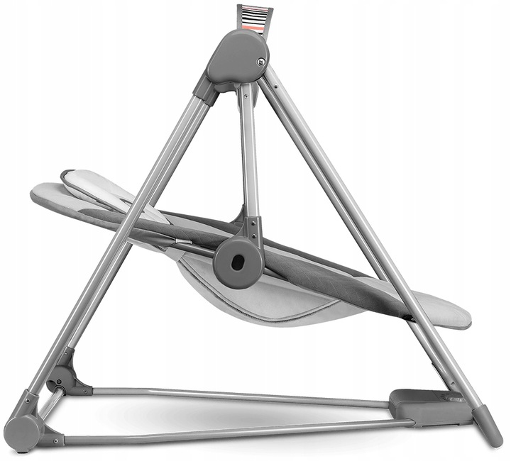 LIONELO OTTO LEŻACZEK BUJACZEK HUŚTAWKA 3w1 Kod producenta 58012