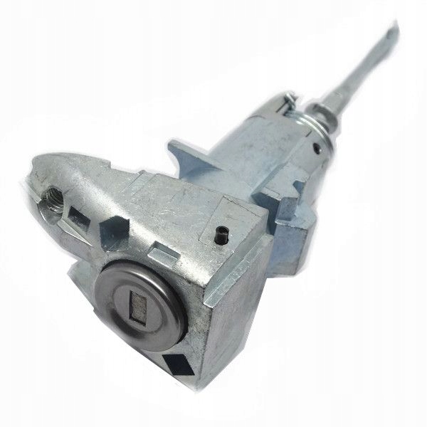 WKLADKA DRZWI PRAWA MERCEDES W220 S280 S600 Part manufacturer Other