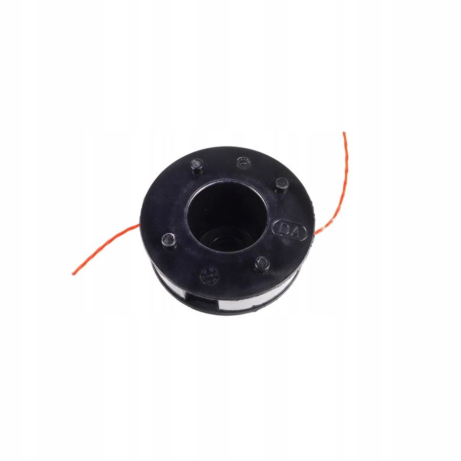 Szpula głowicy wykaszarki Stiga ST / SGT 350 Kod producenta 1911-9125-01